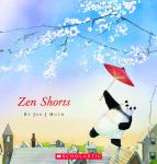 Zen Shorts Audiobook