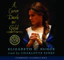 A Curse Dark As Gold Audiobook