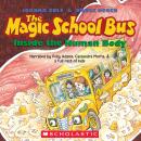 The Magic School Bus Inside the Human Body Audiobook
