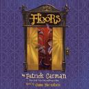 Floors (Floors #1) Audiobook