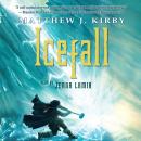 Icefall Audiobook