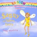 Sunny the Yellow Fairy Audiobook