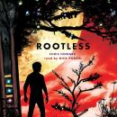 Rootless Audiobook