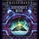Scrivener's Moon Audiobook