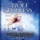 Wolf Princess Audiobook