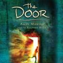 The Door Audiobook