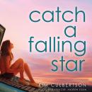 Catch a Falling Star Audiobook