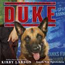 Duke Audiobook