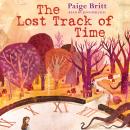 The Lost Track of Time Audiobook