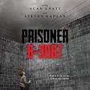 Prisoner B-3087, Alan Gratz
