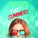 Two Summers Audiobook