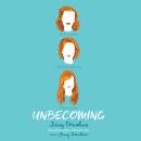 Unbecoming Audiobook