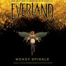 Everland Audiobook