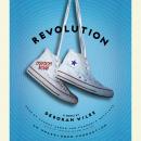 Revolution Audiobook