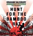 Hunt for the Bamboo Rat Audiobook