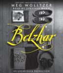 Belzhar Audiobook