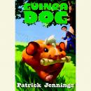 Guinea Dog Audiobook