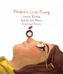 Fleabrain Loves Franny Audiobook
