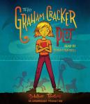 The Graham Cracker Plot Audiobook