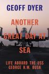 Another Great Day at Sea Audiobook