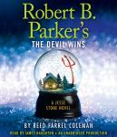 Robert B. Parker's The Devil Wins, Reed Farrel Coleman
