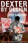 Dexter by Design: Dexter Morgan (4) Audiobook