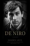 De Niro: A Life Audiobook