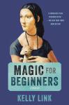 Magic for Beginners: Stories Audiobook
