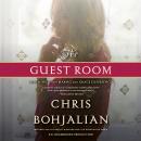 The Guest Room: A Novel