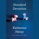 Standard Deviation: A novel Audiobook