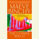 The Copper Beech Audiobook