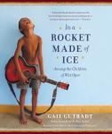 In a Rocket Made of Ice: Among the Children of Wat Opot Audiobook