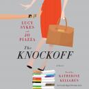 The Knockoff: A Novel