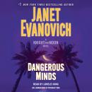 Dangerous Minds Audiobook