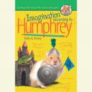 Imagination According to Humphrey Audiobook