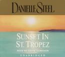 Sunset In St. Tropez, Danielle Steel