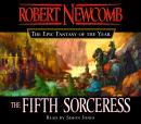 The Fifth Sorceress: A Fantasy Novel