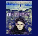 Kit's Wilderness Audiobook