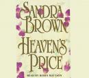 Heaven's Price: A Novel, Sandra Brown