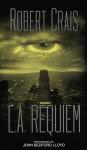 L.A. Requiem Audiobook