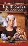 Midwife's Apprentice, Karen Cushman
