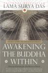 Awakening the Buddha Within Audiobook