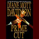 Prime Cut Audiobook