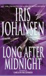 Long After Midnight Audiobook