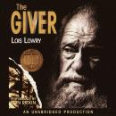 Giver, Lois Lowry