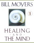 Healing and the Mind Audiobook