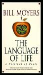 The Language of Life: A Festival of Poets