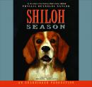 Shiloh Season Audiobook