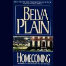 Homecoming Audiobook