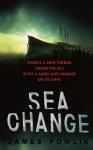 Sea Change: A Novel